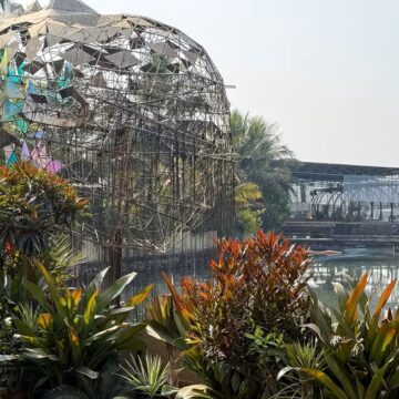 Incêndio em boate na Índia deixa ao menos 25 mortos e 6 feridos