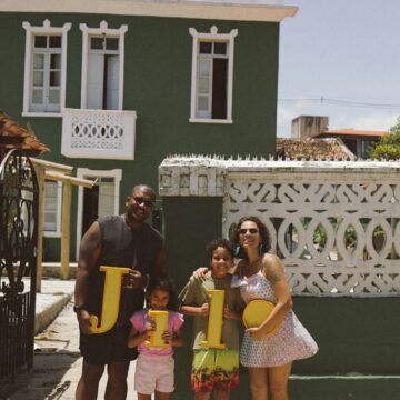 Restaurante Jiló reabre em Itacaré e celebra 10 anos com cardápio cheio de clássicos; veja como ficou