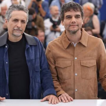 Wagner Moura e “O Agente Secreto” são indicados ao Critics Choice Awards; veja lista de indicados