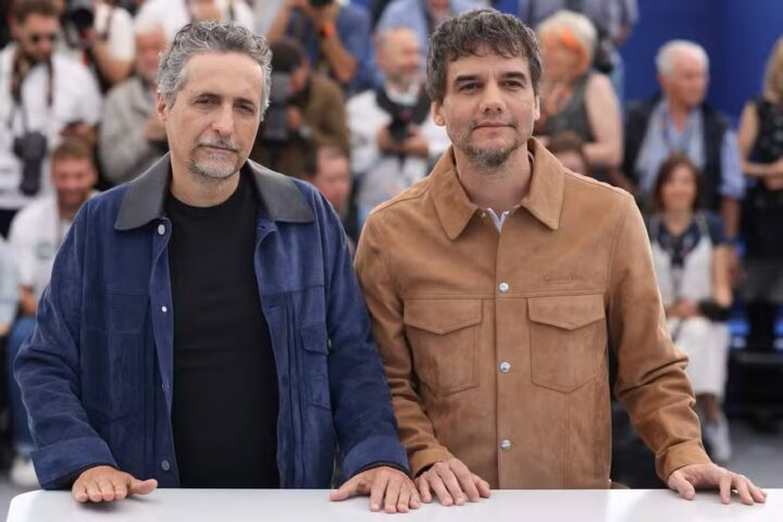 Wagner Moura e “O Agente Secreto” são indicados ao Critics Choice Awards; veja lista de indicados