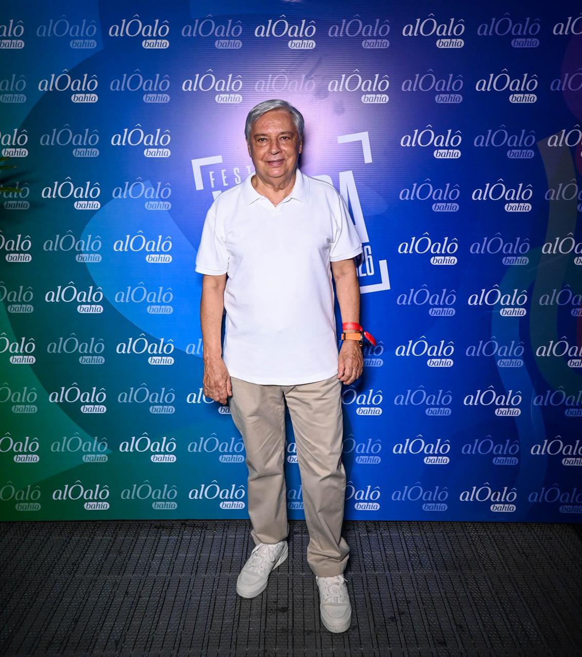 Luiz Carrera