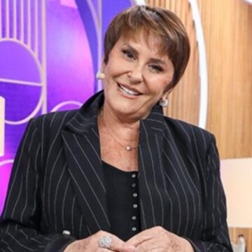 Márcia Sensitiva revela os signos que serão mais sortudos em 2026; veja a lista