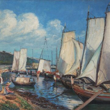 Museu de Arte da Bahia inaugura três exposições; confira programação