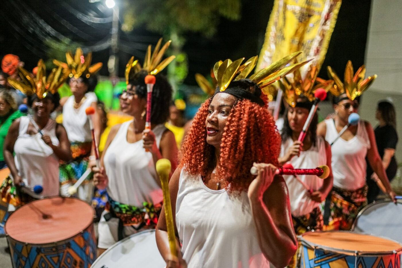 Quase 1 milhão de turistas visitam Salvador em novembro e receita passa de R$ 2 bilhões