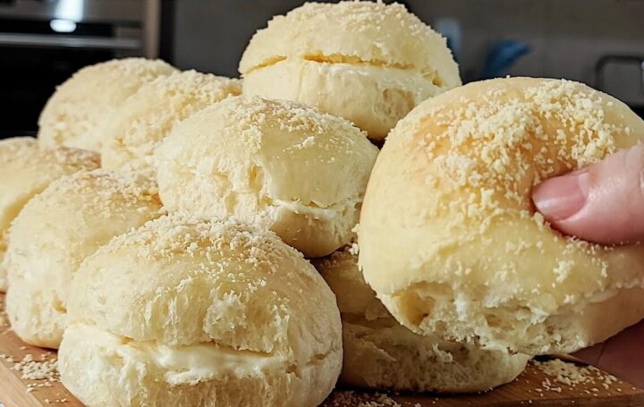 Do improviso doméstico ao símbolo baiano: livro reconstrói a origem do Pão Delícia