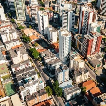 Quer encontrar um crush? Veja os bairros de Salvador com mais interações em app de relacionamentos