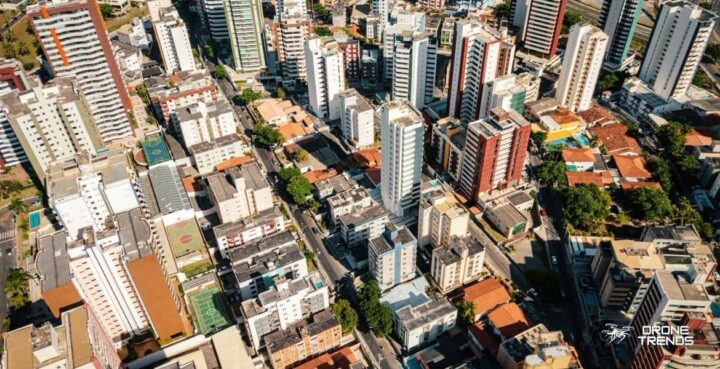 Quer encontrar um crush? Veja os bairros de Salvador com mais interações em app de relacionamentos