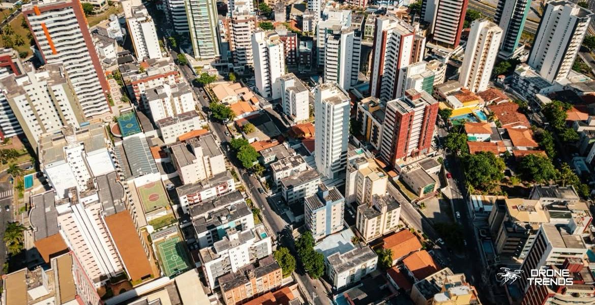 Quer encontrar um crush? Veja os bairros de Salvador com mais interações em app de relacionamentos