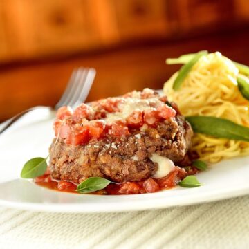 Novo patrimônio da Unesco, culinária italiana inspira roteiro de restaurantes em Salvador