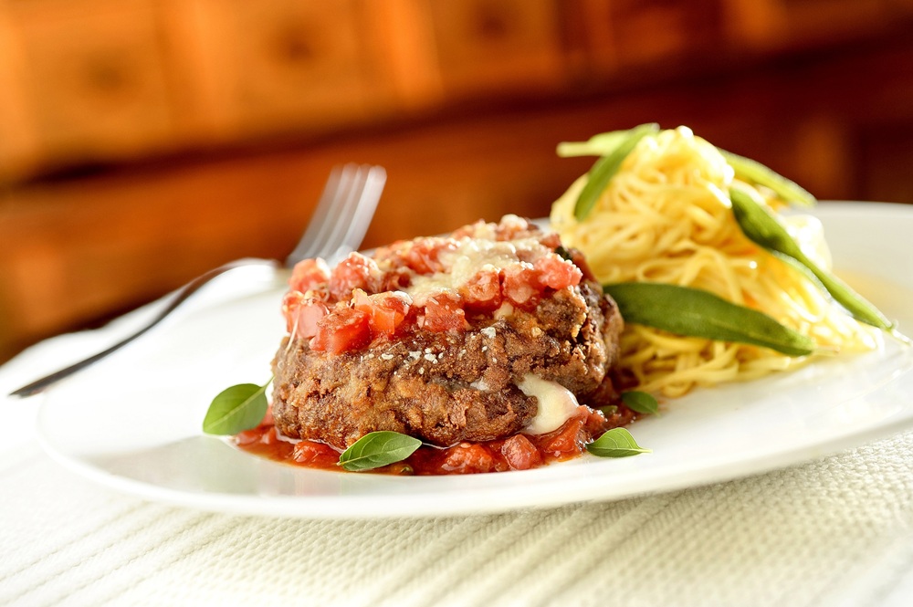 Novo patrimônio da Unesco, culinária italiana inspira roteiro de restaurantes em Salvador