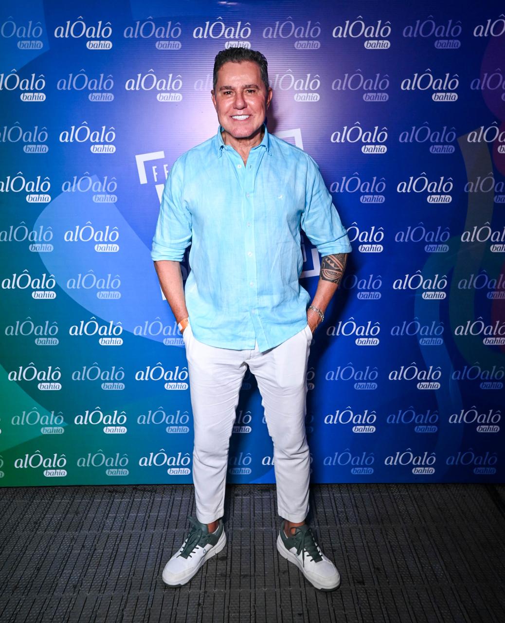 José Rotondano