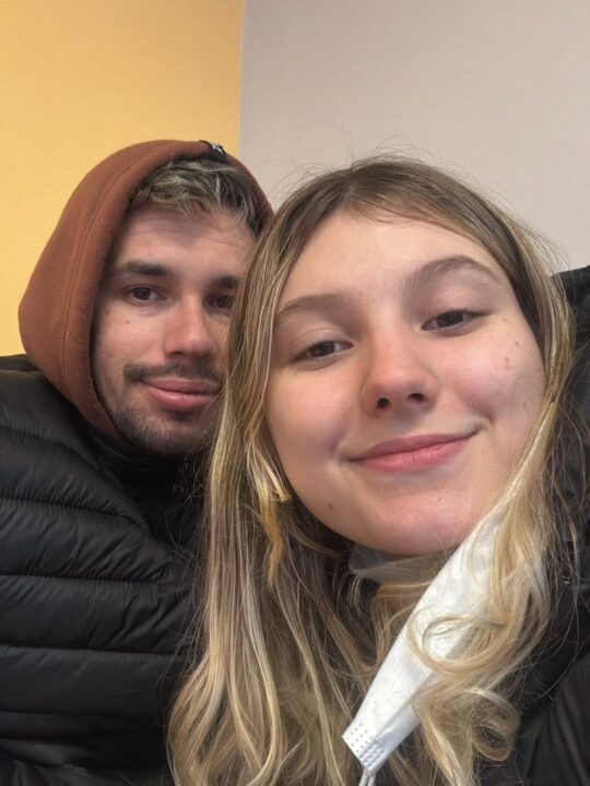 Marido de Isabel Veloso preocupa ao falar sobre estado de saúde da influenciadora: “Notícias não muito boas”