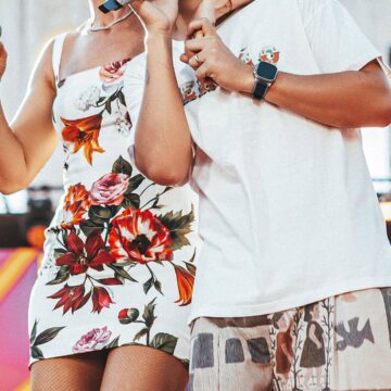 João Gomes celebra parceria com Ivete Sangalo: “Que honra”