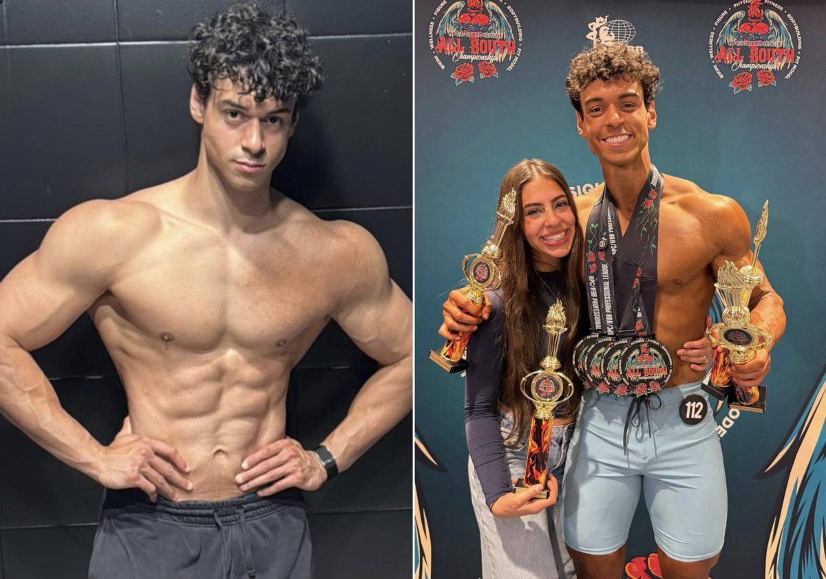 Filho de Carla Perez e Xanddy compartilha novo clique e ganha declaração da noiva: ‘Seja o pai dos meus filhos’