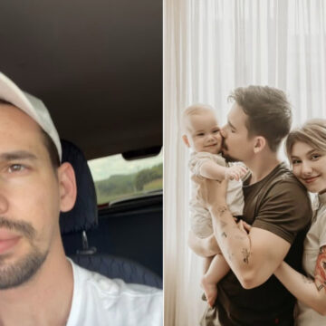 Marido de Isabel Veloso faz forte desabafo e revela que vai passar a virada do ano sozinho: “Dores que não se explicam”