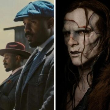 Astra Awards: “Pecadores” e “Frankenstein” dominam categorias técnicas; Wagner Moura e “O Agente Secreto” seguem na disputa