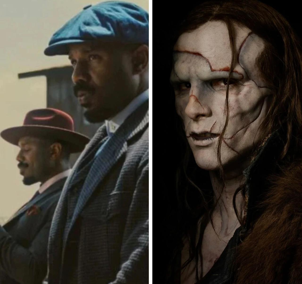 Astra Awards: “Pecadores” e “Frankenstein” dominam categorias técnicas; Wagner Moura e “O Agente Secreto” seguem na disputa