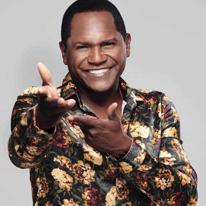 Tatau anuncia estreia de temporada de ensaios de Verão em Salvador; saiba mais