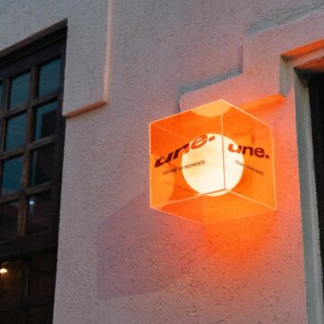 Rio Vermelho ganha restaurante que une gastronomia e arte