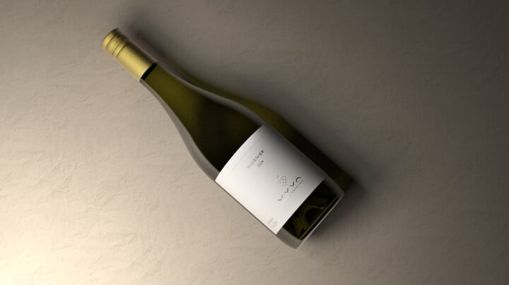 UVVA lança Viognier 2024 e inaugura novo terroir na Chapada Diamantina