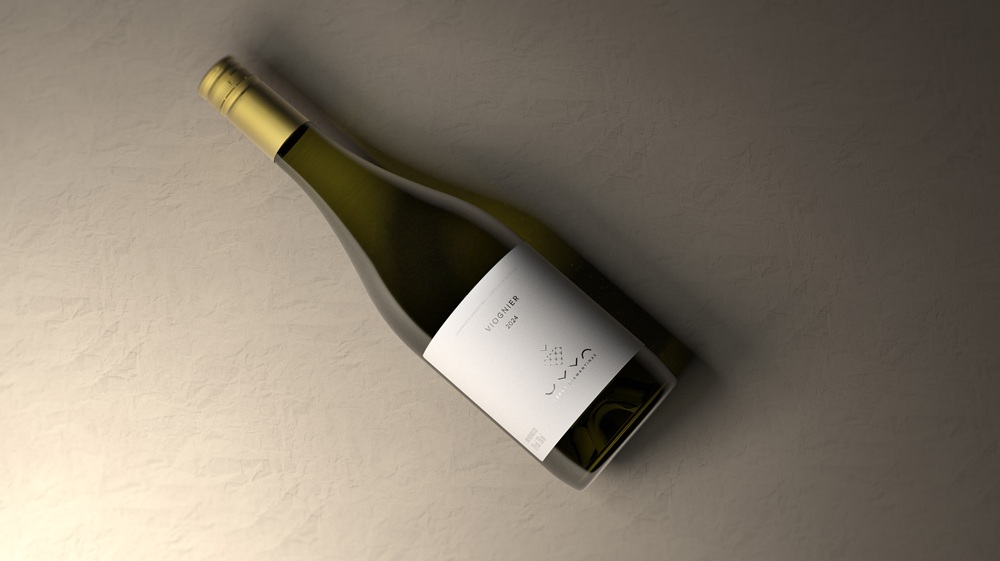UVVA lança Viognier 2024 e inaugura novo terroir na Chapada Diamantina