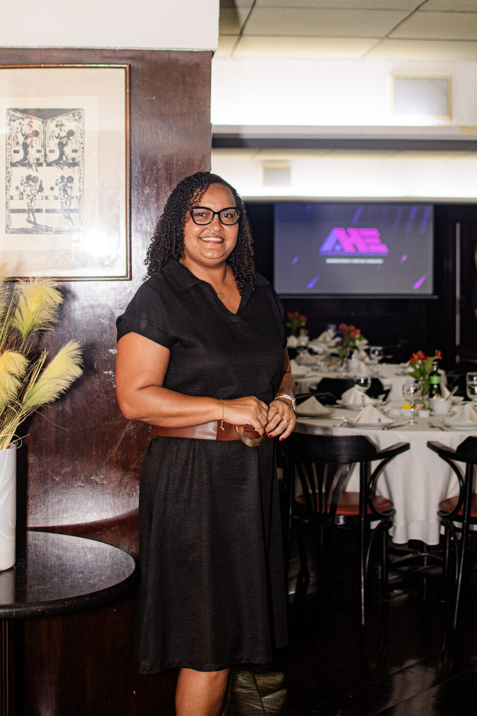 Viviane Correia Scaled