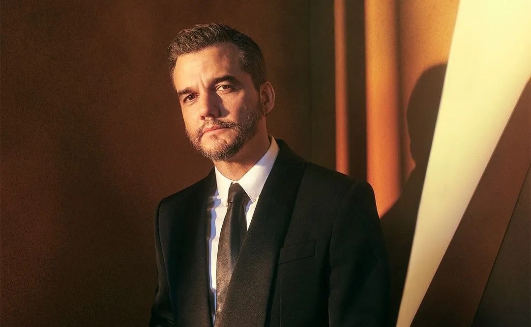 Wagner Moura e “O Agente Secreto” disputam Gotham Awards nesta segunda (1º); saiba onde assistir e os indicados