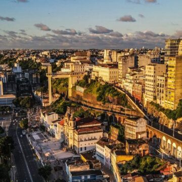 8 de dezembro é feriado? Saiba quais são as cidades que têm a folga antes do Natal