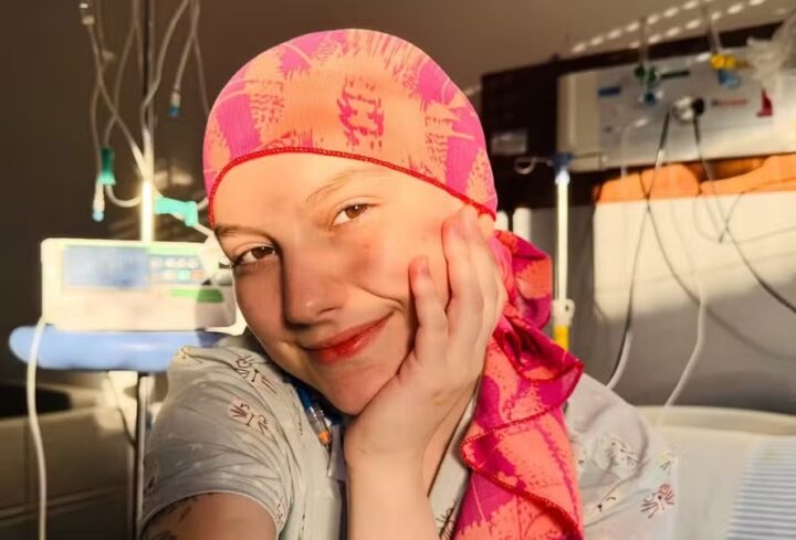 Hospital atualiza quadro de Isabel Veloso, internada na UTI após pneumonia grave