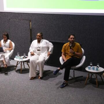 Falta de tempo é a maior barreira para consumo de cultura, diz estudo