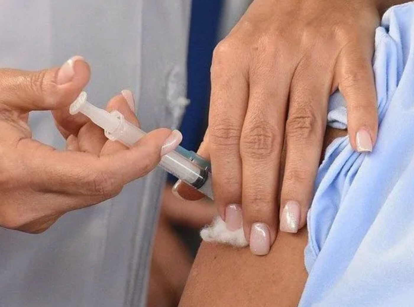 Nova vacina do Butantan contra dengue: veja quem será imunizado primeiro