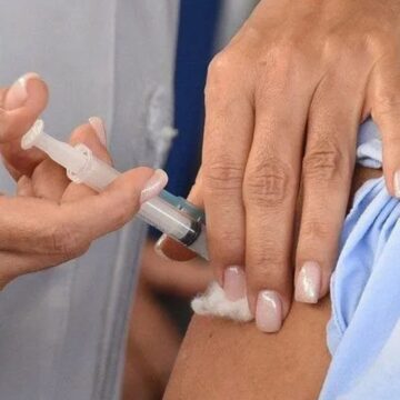 Nova vacina do Butantan contra dengue: veja quem será imunizado primeiro