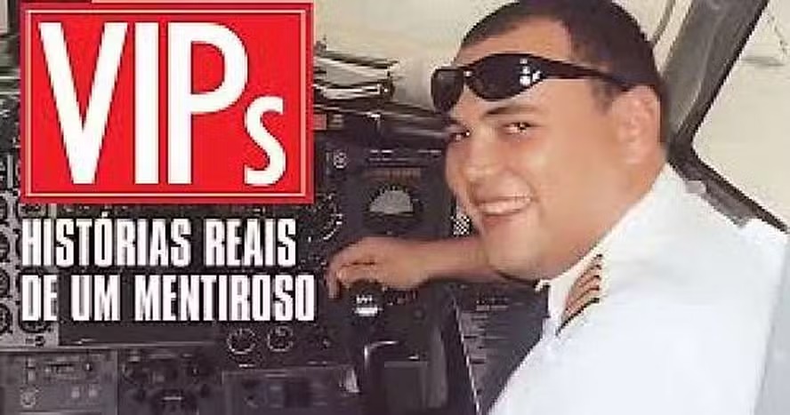 Morre Marcelo VIP, golpista interpretado por Wagner Moura no cinema