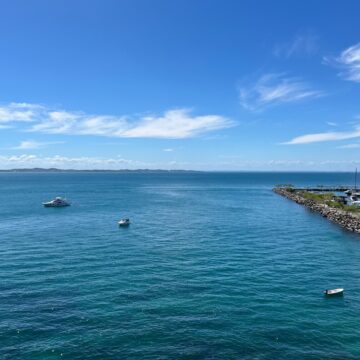 Inema prevê contraste climático na Bahia neste fim de semana; confira a previsão