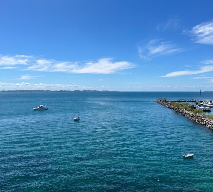 Inema prevê contraste climático na Bahia neste fim de semana; confira a previsão
