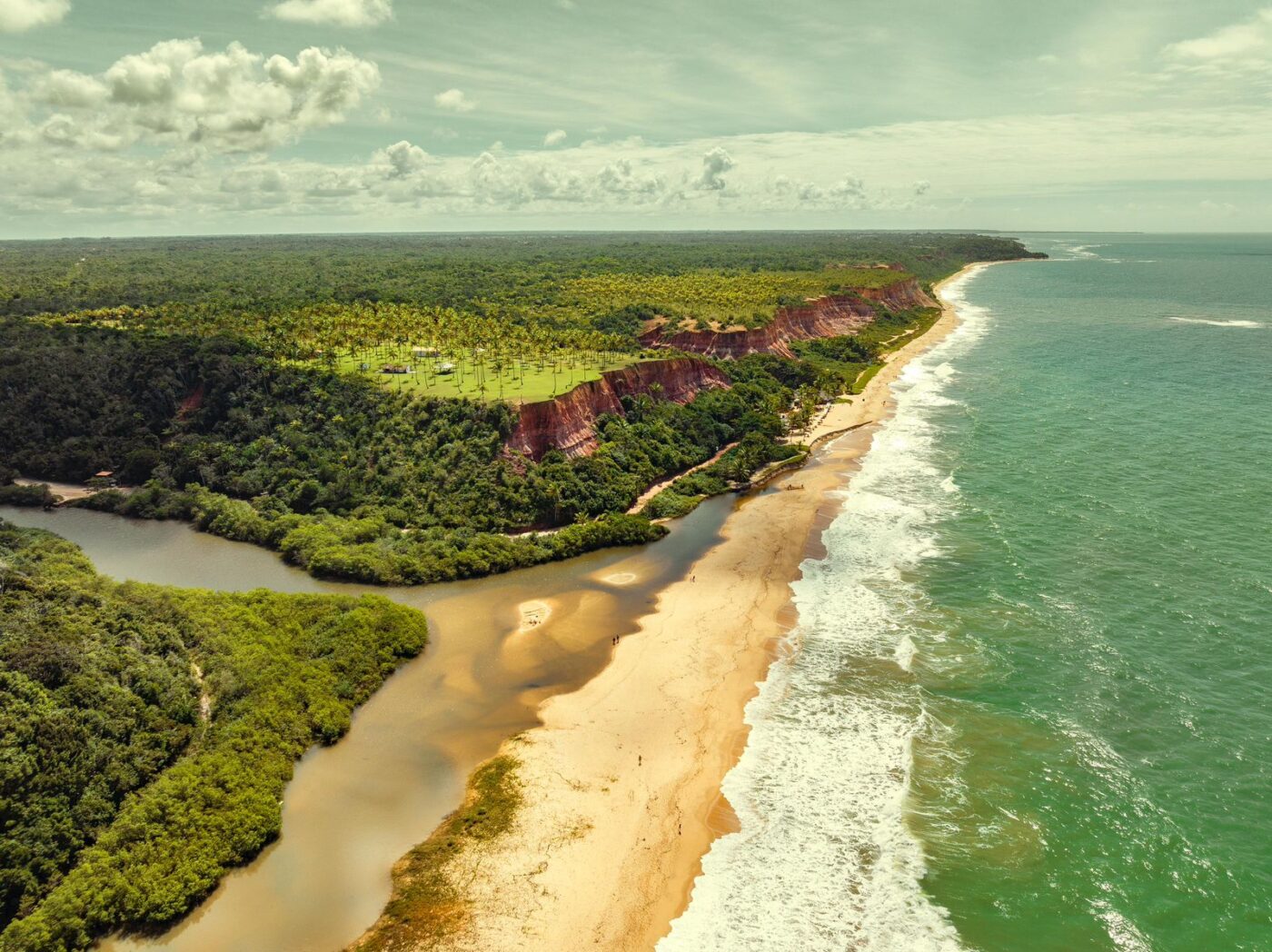 Taípe Trancoso