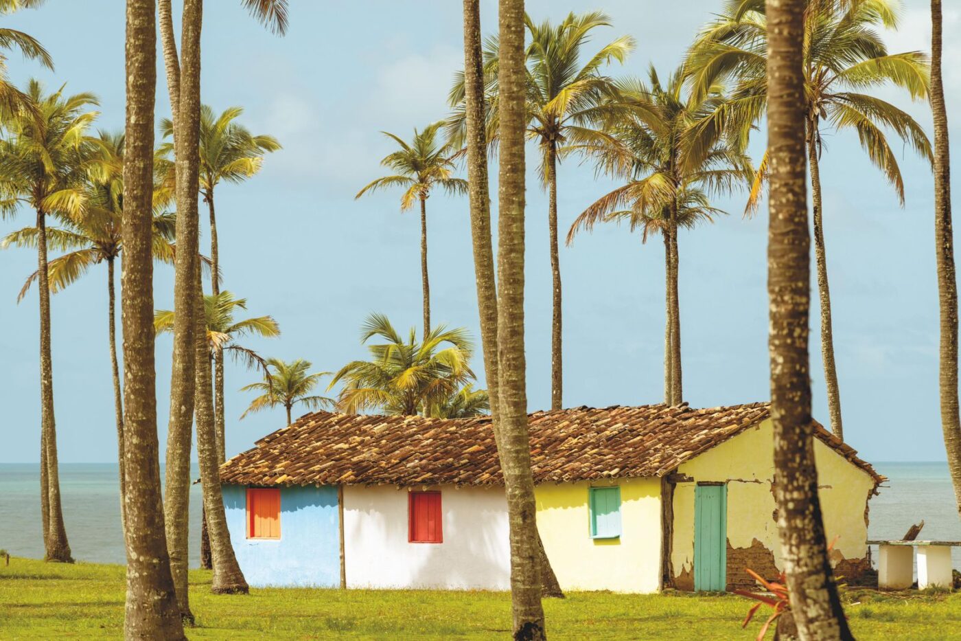 Taípe Trancoso