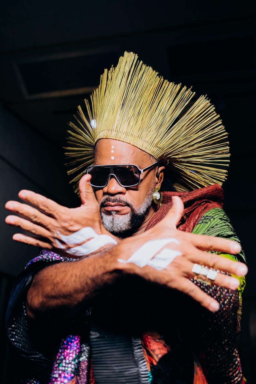 Ingressos para próxima edição do Sarau du Brown estão à venda; saiba valores e como comprar