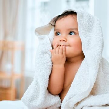 Helena é o nome mais registrado na Bahia e 2025; Maitê é a preferência em Salvador