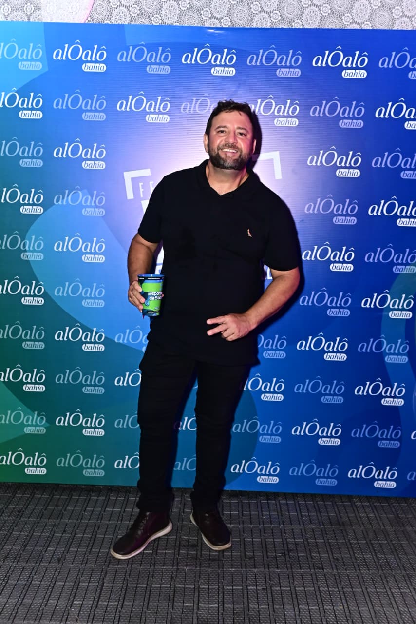 Gilberto Pereira Filho