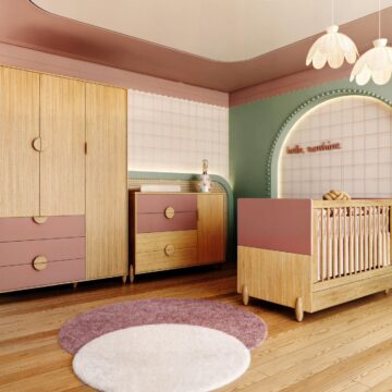 Feira do Bebê com produtos a partir de R$ 4,99 chega na Bahia em janeiro