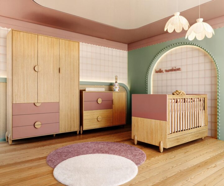 Feira do Bebê com produtos a partir de R$ 4,99 chega na Bahia em janeiro