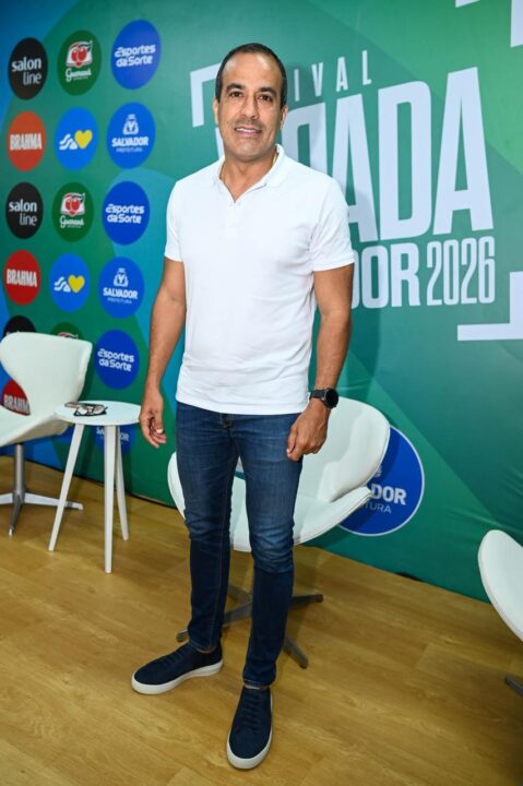 Bruno Reis confirma reajuste da passagem de ônibus em Salvador a partir de 2026