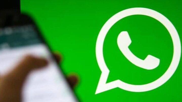 Brasileiro está falando menos de política no WhatsApp, aponta estudo