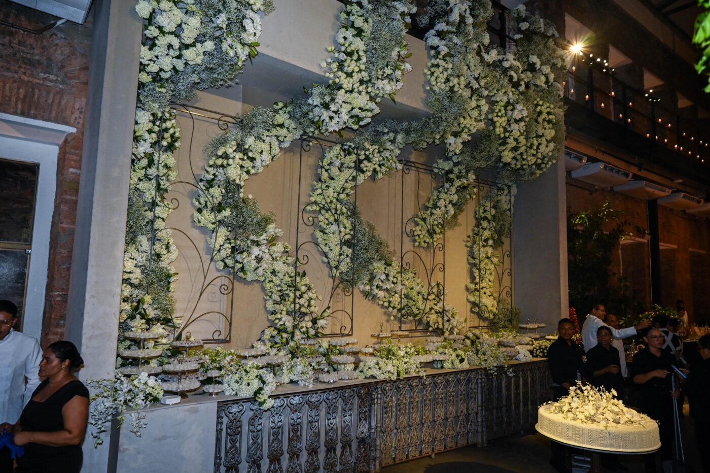 Casamento de Felipe Coelho e Verônica Almeida