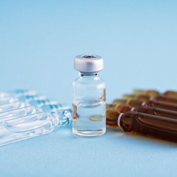 Médico avalia aumento da venda de anabolizantes no Brasil e alerta: ‘O espermograma chega a zero’