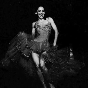 Exposição celebra cultura cearense e nordestina em Fortaleza