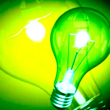 Conta de energia vai ficar mais barata em janeiro, anuncia Aneel