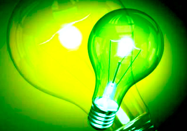 Conta de energia vai ficar mais barata em janeiro, anuncia Aneel