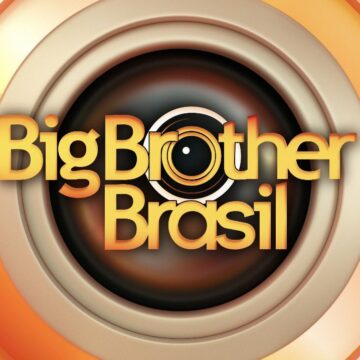Globo escala ex-BBBs baianos para comandar programa durante o BBB 26